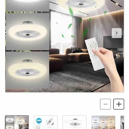شقة Confortable A Piscine Partagee 27 M²